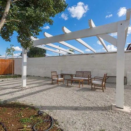 Aleida By Barbarhouse