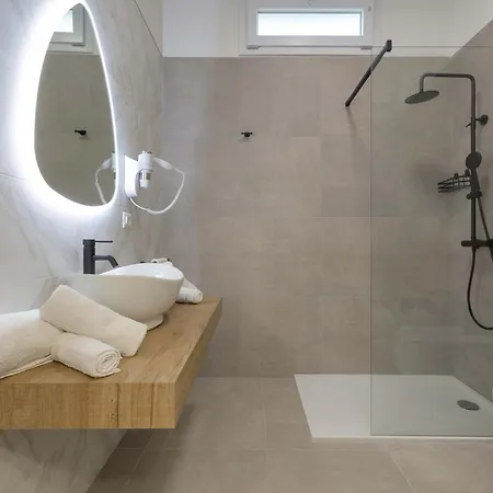 Aleida By Barbarhouse *