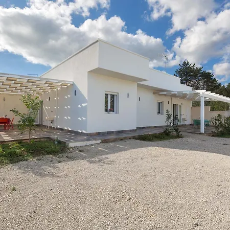 Aleida By Barbarhouse