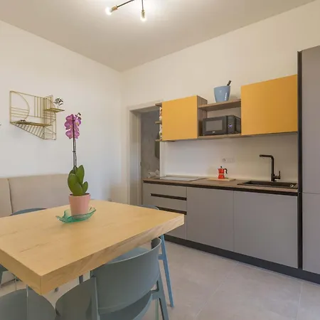 Casa vacanze Aleida By Barbarhouse Punta Prosciutto