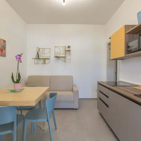 Aleida By Barbarhouse